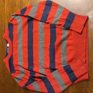 Children's Place Sweater